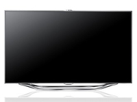 Samsung Samsung Series 8 UE65ES8000 Fernseher 165,1 cm (65") Full HD Smart-TV WLAN Silber https://images.icecat.biz/img/norm/low/13777800-9599.jpg Samsung Samsung Series 8 UE65ES8000 Fernseher 165,1 cm (65") Full HD Smart-TV WLAN Silber https://images.icecat.biz/img/norm/low/13777800-9599.jpg