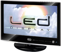 Trevi Trevi LTV 2022 CI 55,9 cm (22") Full HD Schwarz https://images.icecat.biz/img/norm/low/13796093-5006.jpg
