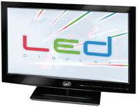 Trevi Trevi LTV 2032 HDT 81,3 cm (32") HD Schwarz https://images.icecat.biz/img/norm/low/13796365-4539.jpg