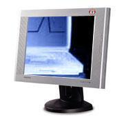 Samsung Samsung SM151BM 15" TFT .30 75kHz TCO99 Silver 38,1 cm (15 Zoll) 1024 x 768 Pixel https://images.icecat.biz/img/norm/low/13800.jpg Samsung Samsung SM151BM 15" TFT .30 75kHz TCO99 Silver 38,1 cm (15 Zoll) 1024 x 768 Pixel https://images.icecat.biz/img/norm/low/13800.jpg