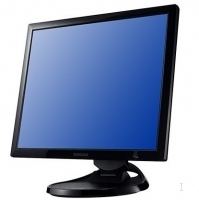 Samsung Samsung SyncMaster 932BF 48,3 cm (19 Zoll) 1280 x 1024 Pixel Schwarz https://images.icecat.biz/img/norm/low/1381270-7023.jpg Samsung Samsung SyncMaster 932BF 48,3 cm (19 Zoll) 1280 x 1024 Pixel Schwarz https://images.icecat.biz/img/norm/low/1381270-7023.jpg