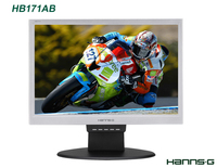 Hannspree Hannspree Hanns.G HB171AB Computerbildschirm 43,2 cm (17 Zoll) 1440 x 900 Pixel https://images.icecat.biz/img/norm/low/1381646-7208.jpg Hannspree Hannspree Hanns.G HB171AB Computerbildschirm 43,2 cm (17 Zoll) 1440 x 900 Pixel https://images.icecat.biz/img/norm/low/1381646-7208.jpg