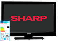 Sharp Sharp LC-32LE240E Fernseher 81,3 cm (32 Zoll) Full HD Schwarz https://images.icecat.biz/img/norm/low/13825479-5772.jpg Sharp Sharp LC-32LE240E Fernseher 81,3 cm (32 Zoll) Full HD Schwarz https://images.icecat.biz/img/norm/low/13825479-5772.jpg