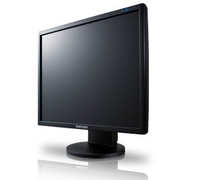 Samsung Samsung SyncMaster 943T 48,3 cm (19 Zoll) 1280 x 1024 Pixel https://images.icecat.biz/img/norm/low/1383255-7329.jpg Samsung Samsung SyncMaster 943T 48,3 cm (19 Zoll) 1280 x 1024 Pixel https://images.icecat.biz/img/norm/low/1383255-7329.jpg