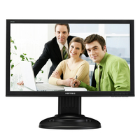 Hannspree Hannspree Hanns.G HP225DJB Computerbildschirm 54,6 cm (21.5 Zoll) 1920 x 1080 Pixel Full HD Schwarz https://images.icecat.biz/img/norm/low/13836485-3525.jpg Hannspree Hannspree Hanns.G HP225DJB Computerbildschirm 54,6 cm (21.5 Zoll) 1920 x 1080 Pixel Full HD Schwarz https://images.icecat.biz/img/norm/low/13836485-3525.jpg
