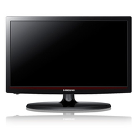 Samsung Samsung UE19ES4005W 48,3 cm (19") HD https://images.icecat.biz/img/norm/low/13836929-5605.jpg Samsung Samsung UE19ES4005W 48,3 cm (19") HD https://images.icecat.biz/img/norm/low/13836929-5605.jpg