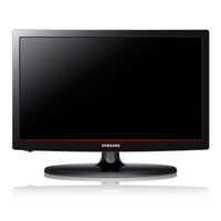 Samsung Samsung UE22ES5005W 55,9 cm (22") Full HD Schwarz https://images.icecat.biz/img/norm/low/13836930-1033.jpg Samsung Samsung UE22ES5005W 55,9 cm (22") Full HD Schwarz https://images.icecat.biz/img/norm/low/13836930-1033.jpg