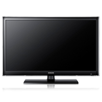 Samsung Samsung UE26EH4505W 66 cm (26") HD Smart-TV WLAN Schwarz https://images.icecat.biz/img/norm/low/13836934-501.jpg