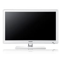 Samsung Samsung UE26EH4515W 66 cm (26") HD Smart-TV WLAN Weiß https://images.icecat.biz/img/norm/low/13836935-2451.jpg