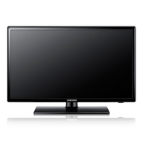 Samsung Samsung UE32EH4005W 81,3 cm (32") HD Schwarz https://images.icecat.biz/img/norm/low/13836936-9683.jpg Samsung Samsung UE32EH4005W 81,3 cm (32") HD Schwarz https://images.icecat.biz/img/norm/low/13836936-9683.jpg