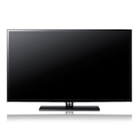 Samsung Samsung UE32ES5505K 81,3 cm (32") Full HD Smart-TV Schwarz https://images.icecat.biz/img/norm/low/13836939-9189.jpg Samsung Samsung UE32ES5505K 81,3 cm (32") Full HD Smart-TV Schwarz https://images.icecat.biz/img/norm/low/13836939-9189.jpg