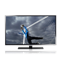Samsung Samsung UE32ES5705S 81,3 cm (32") Full HD Smart-TV Schwarz https://images.icecat.biz/img/norm/low/13836940-6116.jpg Samsung Samsung UE32ES5705S 81,3 cm (32") Full HD Smart-TV Schwarz https://images.icecat.biz/img/norm/low/13836940-6116.jpg