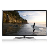 Samsung Samsung UE32ES6545U 81,3 cm (32") Full HD Smart-TV Schwarz https://images.icecat.biz/img/norm/low/13836942-7904.jpg