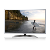 Samsung Samsung UE32ES6715U 81,3 cm (32") Full HD Smart-TV WLAN Weiß https://images.icecat.biz/img/norm/low/13836943-8849.jpg Samsung Samsung UE32ES6715U 81,3 cm (32") Full HD Smart-TV WLAN Weiß https://images.icecat.biz/img/norm/low/13836943-8849.jpg
