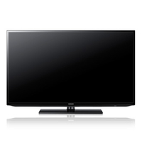 Samsung Samsung UE40EH5305K 101,6 cm (40") Full HD Smart-TV Schwarz https://images.icecat.biz/img/norm/low/13836945-165.jpg Samsung Samsung UE40EH5305K 101,6 cm (40") Full HD Smart-TV Schwarz https://images.icecat.biz/img/norm/low/13836945-165.jpg