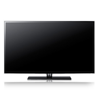 Samsung Samsung UE40ES5505K 101,6 cm (40 Zoll) Full HD Smart-TV WLAN Schwarz https://images.icecat.biz/img/norm/low/13836946-9481.jpg