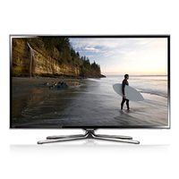 Samsung Samsung UE40ES6535U 101,6 cm (40 Zoll) Full HD Smart-TV WLAN Grau https://images.icecat.biz/img/norm/low/13836948-6224.jpg Samsung Samsung UE40ES6535U 101,6 cm (40 Zoll) Full HD Smart-TV WLAN Grau https://images.icecat.biz/img/norm/low/13836948-6224.jpg