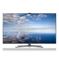 Samsung Samsung UE40ES7005U 101,6 cm (40 Zoll) Full HD Smart-TV WLAN Schwarz https://images.icecat.biz/img/norm/low/13836951-840.jpg