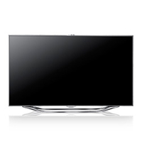 Samsung Samsung UE40ES8005U 101,6 cm (40 Zoll) Full HD Smart-TV WLAN Metallisch https://images.icecat.biz/img/norm/low/13836952-7115.jpg Samsung Samsung UE40ES8005U 101,6 cm (40 Zoll) Full HD Smart-TV WLAN Metallisch https://images.icecat.biz/img/norm/low/13836952-7115.jpg