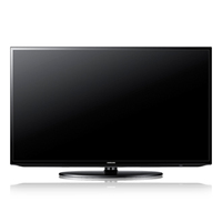 Samsung Samsung UE46EH5005K 116,8 cm (46") Full HD Schwarz https://images.icecat.biz/img/norm/low/13836953-9534.jpg