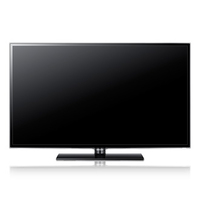 Samsung Samsung UE46ES5505K 116,8 cm (46") Full HD Smart-TV WLAN Schwarz https://images.icecat.biz/img/norm/low/13836955-4768.jpg Samsung Samsung UE46ES5505K 116,8 cm (46") Full HD Smart-TV WLAN Schwarz https://images.icecat.biz/img/norm/low/13836955-4768.jpg