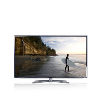 Samsung Samsung UE46ES6535U 116,8 cm (46") Full HD Smart-TV WLAN Grau https://images.icecat.biz/img/norm/low/13836957-7203.jpg