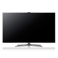 Samsung Samsung UE55ES7005U 139,7 cm (55") Full HD Smart-TV WLAN Schwarz https://images.icecat.biz/img/norm/low/13836968-3203.jpg Samsung Samsung UE55ES7005U 139,7 cm (55") Full HD Smart-TV WLAN Schwarz https://images.icecat.biz/img/norm/low/13836968-3203.jpg