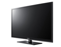 Samsung Samsung PL51E450A1F 129,5 cm (51 Zoll) XGA Schwarz https://images.icecat.biz/img/norm/low/13837050-3459.jpg Samsung Samsung PL51E450A1F 129,5 cm (51 Zoll) XGA Schwarz https://images.icecat.biz/img/norm/low/13837050-3459.jpg