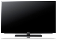 Samsung Samsung UN40EH5000FXZX Fernseher 101,6 cm (40") Full HD Schwarz https://images.icecat.biz/img/norm/low/13837058-8656.jpg