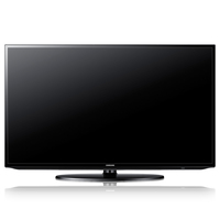 Samsung Samsung UN40EH5300F 101,6 cm (40") Full HD Smart-TV WLAN Schwarz https://images.icecat.biz/img/norm/low/13837059-6369.jpg Samsung Samsung UN40EH5300F 101,6 cm (40") Full HD Smart-TV WLAN Schwarz https://images.icecat.biz/img/norm/low/13837059-6369.jpg