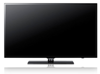 Samsung Samsung UN40EH6000FXZX Fernseher 101,6 cm (40") Full HD Schwarz https://images.icecat.biz/img/norm/low/13837060-9744.jpg Samsung Samsung UN40EH6000FXZX Fernseher 101,6 cm (40") Full HD Schwarz https://images.icecat.biz/img/norm/low/13837060-9744.jpg