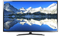 Samsung Samsung UN40ES6150F 101,6 cm (40") Full HD Smart-TV Schwarz https://images.icecat.biz/img/norm/low/13837061-2575.jpg