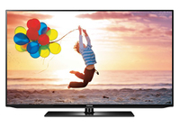 Samsung Samsung UN46EH5000F 116,8 cm (46") Full HD Schwarz https://images.icecat.biz/img/norm/low/13837062-4195.jpg Samsung Samsung UN46EH5000F 116,8 cm (46") Full HD Schwarz https://images.icecat.biz/img/norm/low/13837062-4195.jpg