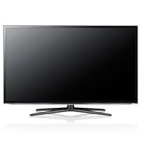 Samsung Samsung UN55ES6100F 138,7 cm (54.6") Full HD Smart-TV Schwarz https://images.icecat.biz/img/norm/low/13837066-5257.jpg