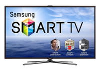 Samsung Samsung UN60ES7500F 152,4 cm (60") Full HD Smart-TV Schwarz https://images.icecat.biz/img/norm/low/13837069-5844.jpg Samsung Samsung UN60ES7500F 152,4 cm (60") Full HD Smart-TV Schwarz https://images.icecat.biz/img/norm/low/13837069-5844.jpg