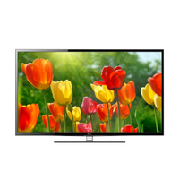 Haier Haier LET39Z18 Fernseher 99,1 cm (39") Full HD Schwarz https://images.icecat.biz/img/norm/low/13837386-6882.jpg