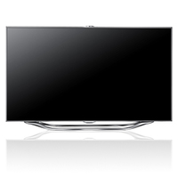 Samsung Samsung Series 8 UE55ES8000QXZT Fernseher 139,7 cm (55") Full HD Smart-TV WLAN Silber https://images.icecat.biz/img/norm/low/13837403-960.jpg Samsung Samsung Series 8 UE55ES8000QXZT Fernseher 139,7 cm (55") Full HD Smart-TV WLAN Silber https://images.icecat.biz/img/norm/low/13837403-960.jpg