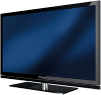 Grundig Grundig 46 VLE 8220 BG 116,8 cm (46") Full HD Schwarz 40 W https://images.icecat.biz/img/norm/low/13840668-4506.jpg
