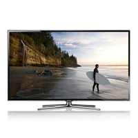 Samsung Samsung UE32ES6760 81,3 cm (32") Full HD Smart-TV WLAN Schwarz https://images.icecat.biz/img/norm/low/13840688-5334.jpg Samsung Samsung UE32ES6760 81,3 cm (32") Full HD Smart-TV WLAN Schwarz https://images.icecat.biz/img/norm/low/13840688-5334.jpg