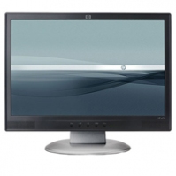 HP HP W17E 43,2 cm (17 Zoll) 1440 x 900 Pixel Schwarz https://images.icecat.biz/img/norm/low/1384212-4244.jpg