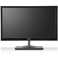 LG LG M2382D 58,4 cm (23") Full HD Schwarz https://images.icecat.biz/img/norm/low/13846926-4858.jpg