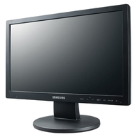 Samsung Samsung SMT-1930 LED display HD 47 cm (18.5 Zoll) 1360 x 768 Pixel Schwarz https://images.icecat.biz/img/norm/low/13850210-5153.jpg Samsung Samsung SMT-1930 LED display HD 47 cm (18.5 Zoll) 1360 x 768 Pixel Schwarz https://images.icecat.biz/img/norm/low/13850210-5153.jpg