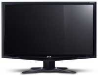 Acer Acer G6 226HQLBb 54,6 cm (21.5 Zoll) 1920 x 1080 Pixel Full HD Schwarz https://images.icecat.biz/img/norm/low/13851240-2388.jpg