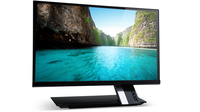 Acer Acer Design S235HLAbii 58,4 cm (23 Zoll) 1920 x 1080 Pixel Full HD Schwarz https://images.icecat.biz/img/norm/low/13854469-7341.jpg Acer Acer Design S235HLAbii 58,4 cm (23 Zoll) 1920 x 1080 Pixel Full HD Schwarz https://images.icecat.biz/img/norm/low/13854469-7341.jpg