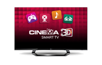 LG LG 42LM660T Fernseher 106,7 cm (42") Full HD Smart-TV WLAN Schwarz https://images.icecat.biz/img/norm/low/13859650-227.jpg LG LG 42LM660T Fernseher 106,7 cm (42") Full HD Smart-TV WLAN Schwarz https://images.icecat.biz/img/norm/low/13859650-227.jpg