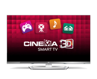 LG LG 42LM669T Fernseher 106,7 cm (42") Full HD Smart-TV WLAN Schwarz https://images.icecat.biz/img/norm/low/13859651-4653.jpg