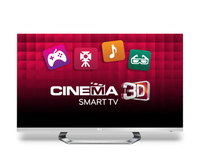 LG LG 42" CINEMA 3D SMART TV 106,7 cm (42") Full HD Smart-TV https://images.icecat.biz/img/norm/low/13859652-2104.jpg LG LG 42" CINEMA 3D SMART TV 106,7 cm (42") Full HD Smart-TV https://images.icecat.biz/img/norm/low/13859652-2104.jpg