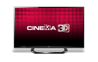 LG LG 55LM615T Fernseher 139,7 cm (55") Full HD Schwarz https://images.icecat.biz/img/norm/low/13859656-2043.jpg LG LG 55LM615T Fernseher 139,7 cm (55") Full HD Schwarz https://images.icecat.biz/img/norm/low/13859656-2043.jpg