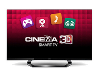 LG LG 55LM660T Fernseher 139,7 cm (55") Full HD Smart-TV WLAN Schwarz https://images.icecat.biz/img/norm/low/13859657-2815.jpg LG LG 55LM660T Fernseher 139,7 cm (55") Full HD Smart-TV WLAN Schwarz https://images.icecat.biz/img/norm/low/13859657-2815.jpg