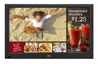 LG LG 37LT560E Fernseher 94 cm (37") Full HD Schwarz https://images.icecat.biz/img/norm/low/13860464-4977.jpg
